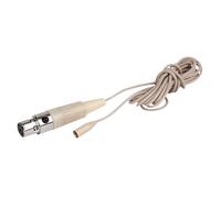 DAP-Audio Spare Cable for EH de 4