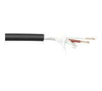 DAP-Audio SPK-225 - Rollo de cable (100 m, 2 x 2,5 mm²)