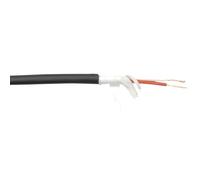 DAP-Audio SPK-275 - Cable de audio (100 m, 2 x 0,75 mm²)