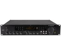 DAP-Audio ZA-9250DAB