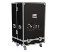 DAP Case for Odin t-8 a Línea Premium