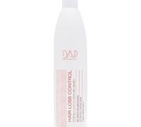 Dap Champú Antigrasa 500 ml
