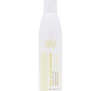 Dap Champú Bifución 250 ml