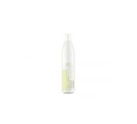 Dap Champú Bifunción 500 ml