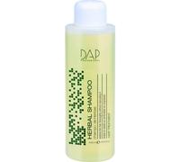 Dap Champú de Hierbas 1000 ml