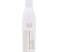 Dap Champú Revitalizante 250 ml