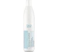 Dap Champú Técnico 500 ml