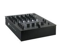 DAP-Audio CORE MIX-4 USB