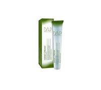 Dap Crema de Manos 60 g