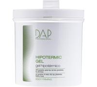 Dap Criogel gel de efecto frío 1000ml
