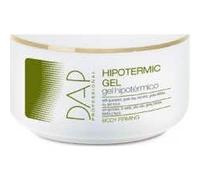 Dap Criogel gel de Efecto Frío 200 ml