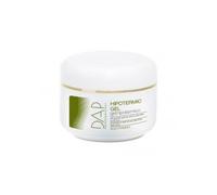 Dap Criogel gel de efecto frío 200ml