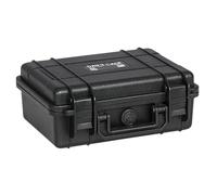 Dap Daily Case 2 impermeable IP65, ca 21,5 x 14,4 x 8,4 cm
