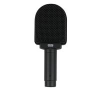 Dap DM de 35 Micrófono para guitarra/amplificador de bajos