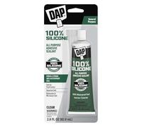 Dap Dow Corning Silicone Rubber Acuario Sellador 00688