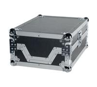DAP flight case para la serie Pioneer CDJ