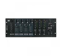 DAP-Audio IMIX-5.3