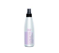Dap Loción Cabellos Teñidos 200 ml