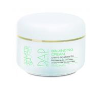 Dap Mascarilla Equilibrante Astringente 200ml