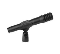 DAP Micrófono Condensador de Instrumentos CM-10