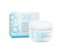 DAP PROFESIONAL Crema hidratante piel normal. default Variante única