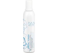 Dap Tónico piel normal 250ml