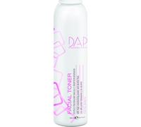 Dap Tónico pielseca 250ml