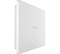 Punto de Acceso Inalámbrico D-Link DAP-X3060OU PoE 3000Mbps/ 2.4GHz 5GHz/ Antenas de 3dBi/ WiFi 802.11ac/n/b/g/ax