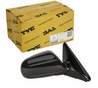TYC Retrovisor exterior derecho para Honda Civic – Ref. 312-0021