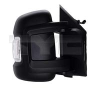 dapa 1104479 Espejo retrovisor derecho