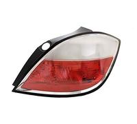 DAPA 110473012â proyección trasera derecha