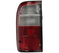 DAPA 115260052â luz trasera izquierda