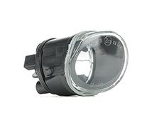 Faro antiniebla TYC 19-0269-05-2