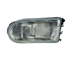 dapa 190291052 antiniebla Derecho