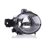 DAPA Faro antiniebla 19-0467-01-2 para BMW Serie 1/X5/X3/X1 Derecho