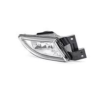 TYC 19-0603-05-2 Faro antiniebla