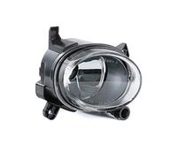 Faro antiniebla TYC 19-0795-01-9