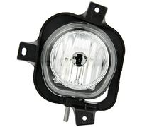 DAPA 190806052 luces antiniebla izquierda