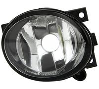 DAPA 190825019â antiniebla derecha) | Compatible con: VW Touran
