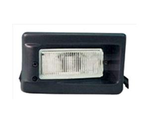 dapa 195281052 antiniebla Derecho