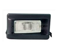 dapa 195282052 antiniebla Izquierda