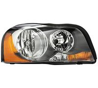 Faro derecha H7/H7 20-0451-05-2 TYC para VOLVO XC90 I