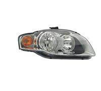 dapa 200530052 Faro Izquierdo