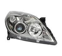 DAPA 201041152 - Faro delantero derecho