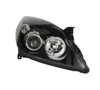 dapa 201109152 Faro Derecho