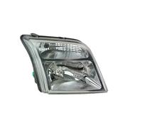 TYC 20-1347-05-2 Faro delantero