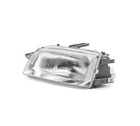 DAPA 203097052 faros izquierda