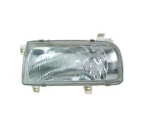 dapa 203352082 Faro Izquierdo