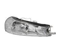 dapa 203753182 Faro Derecho