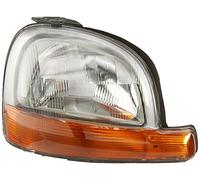 DAPA 205297082 linterna frontal derecha)